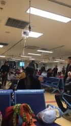 -首都医科大学附属北京儿童医院