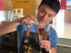 -优咖里里音乐咖啡吧