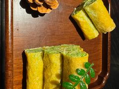 -锦楼·臻选新杭帮(杭州中心店)