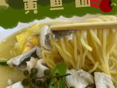 -玖鲜小笼(中山广场店)