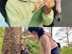 -云溪植物园