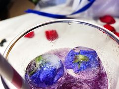 -木棉花开(中心城店)