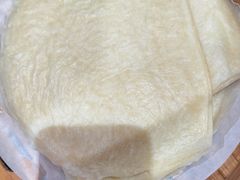-满园烤鸭·春饼(抚顺万达店)