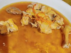 -宋园·上海菜(静安店)