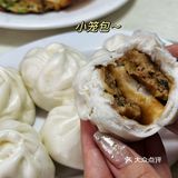 是食材都是自己完成！东山早餐夜宵-老妈豆浆！