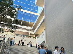 -深圳湾万象城(南山店)