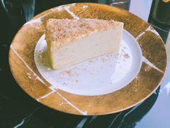 -Chikalicious(新天地店)