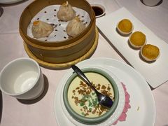 -蟹榭(静安寺晶品商场店)