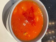 -西堤牛排(合肥之心城店)