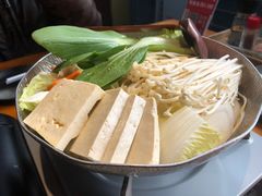 -十九町烧肉专门店(野风店)