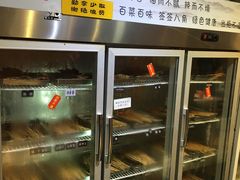 -成都玉林串串香火锅(三八店)