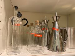 -ZARA(重庆华润万象城中区店)