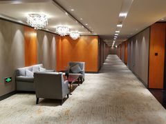 -北京西国贸大酒店