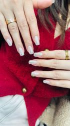 -丹曦·美甲美睫