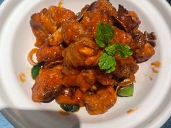 -玖融湖院(河东六纬路店)