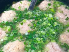 -大董烤鸭店(王府井店)
