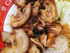 -春梅里卤鹅馆·47年老字号(东厦分店)