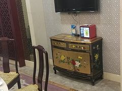 -聚宝渔港.五钻酒家(上地店)