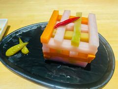 -蒙料·手把肉(望京店)
