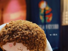 -俄士厨房(环球港店)