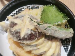 -德川家日本料理(顺义华联店)