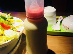 -胖哥俩肉蟹煲(河北勒泰购物中心店)