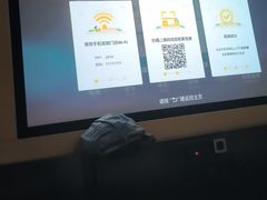 -金色印象·HiFi影音·按摩足疗(南滨印象店)