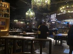 -昆百大泰业城