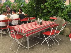 -布劳伽斯特豪夫哈尔施塔特宾馆
