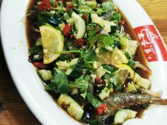 -皮蛋弟砂锅店(总店)