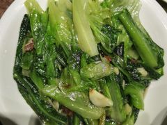 -顺意·顺德家乡菜(国际人才大厦店)