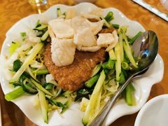 -伊萨娜印尼餐馆