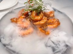 -玉玲珑(陆家嘴店)