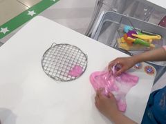 -仲盛世界商城
