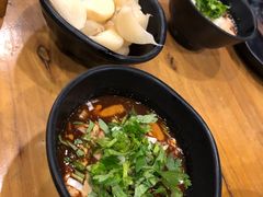 -金生隆(六铺炕店)