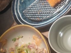 -松幸日式料理(中山路店)