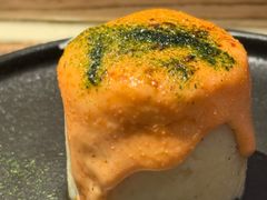 -筱田の食堂·izakaya(淮海中路店)