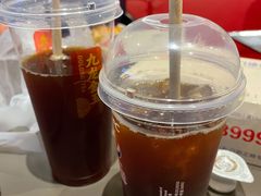 -肯德基(安吉胜利店)