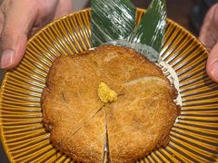 -角落里(中山公园店)