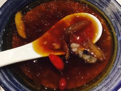 -品粹徽园·家常安徽菜