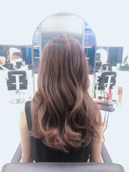 -SalonRivelin 沙龙瑞菱