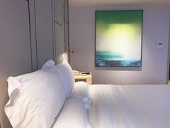 -全季酒店(广州越秀公园店)