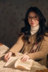 -瞳摄影写真旗舰店
