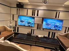 -多佐铁板烧(富力广场店)