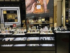 -Chanel香奈儿专柜代买(福州大洋店)