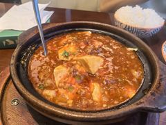 -那拉提之疆·新疆菜(美院店)