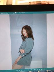 点击看大图 -邦洛·视觉摄影(华润店)