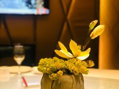 -骏莱海鲜鱼港(五角场店)
