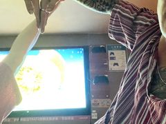 -皇室假期美食水疗会(春风路店)