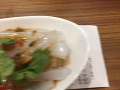 -苗乡米线(建军路店)